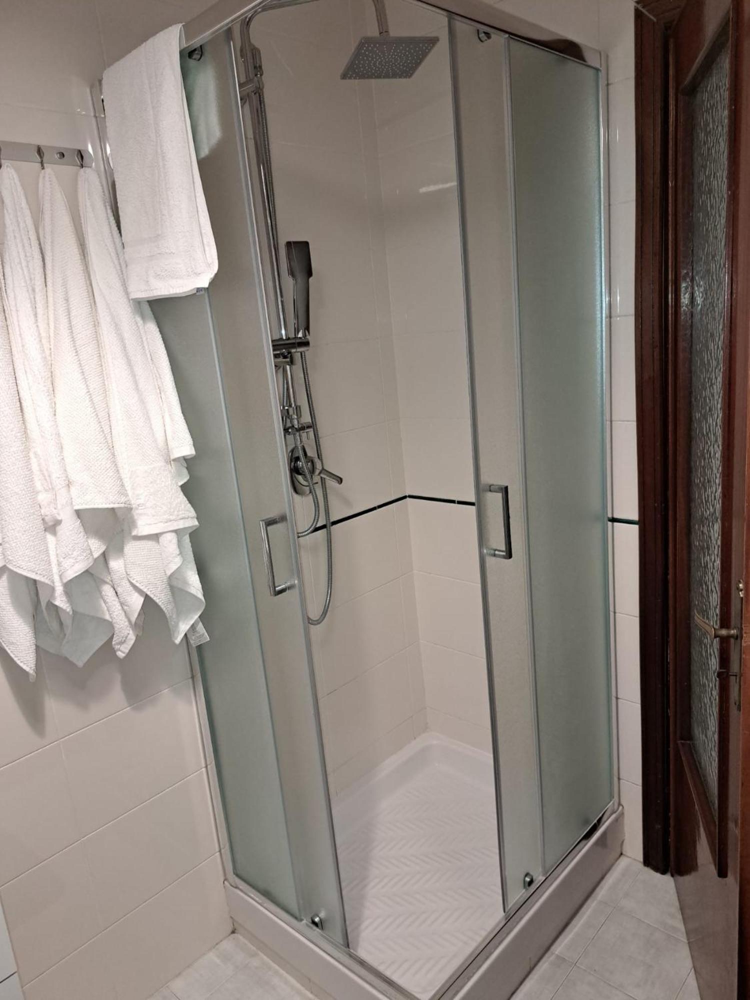 Casa Vacanza Country Holiday Santa Maria La Carità 외부 사진